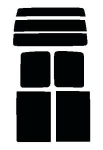 [Zbg@Ag[ 蓮XChhA@S320GES330GES321GES331GJbgς݃J[tB@n[hR[g@UVJbg@O99Jbg