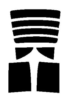 [Zbg@IveB 5hA L300EL310Jbgς݃J[tB@n[hR[g@UVJbg@O99Jbg