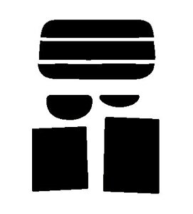 [Zbg@^g@L375SEL385SJbgς݃J[tB@n[hR[g@UVJbg@O99Jbg