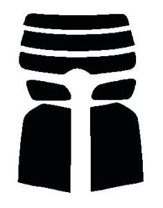 [Zbg@r[S J200GEJ210GJbgς݃J[tB@n[hR[g@UVJbg@O99Jbg