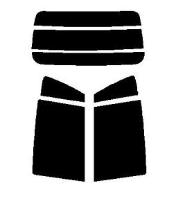 [Zbg@pb\@KGC10EKGC15EQNC10Jbgς݃J[tB@n[hR[g@UVJbg@O99Jbg