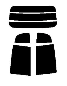 [Zbg@~ 5hA L275SEL285SJbgς݃J[tB@n[hR[g@UVJbg@O99Jbg