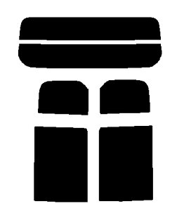 �����[�K���X�A�T�C�h�K���X�A�ʐF�w��\�@2�w�\���t�B�����@�_�C�n�c�@�^�t�g�@LA900S�ELA910S �J�b�g�ς݃J�[�t�B�����@�n�[�h�R�[�g�@�����[�Z�b�g�@38�~�N���� �ȒP�n�[�h�R�[�g�@��