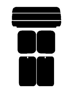 [Zbg@Ag[ S700VES710VJbgς݃J[tB@n[hR[g@UVJbg@O99Jbg