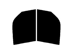 ^]ȁAȁ@nC[bg S700VES710VJbgς݃J[tB@n[hR[g@O΍@悯@nCp[ubN@EgubN@X[p[ubN@_[NX[N 1% 3% 5% 13% 