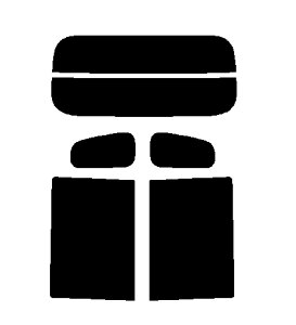 [LoXi[uLoXj@LA800SELA810SJbgς݃J[tB@n[hR[g@[Zbg@O΍@悯@nCp[ubN@EgubN@X[p[ub
