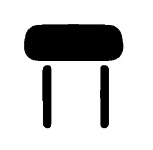 [Zbg@nC[bg W{@@S500P@S510PJbgς݃J[tB@n[hR[g@UVJbg@O99Jbg