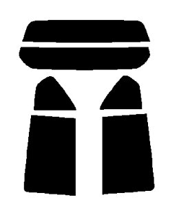 ~C[X LA350SELA360SJbgς݃J[tB@EfMtB@[Zbg