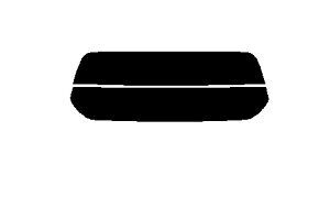 [KX̂݁@~C[X LA350SELA360SJbgς݃J[tB@n[hR[g@O΍@悯@nCp[ubN@EgubN@X[p[ubN@_[NX[N 1% 3% 5%