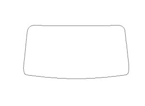 Xpb^S[h@tgKX@_Cnc@nC[bggbN@S500P@S510PJbgς݃J[tB@n[hR[g@UVJbg@IRʁ@ՔMʁ@O99Jbg@82%@80 75 73% 60 60%@