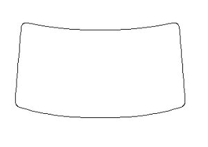 tgKX@_Cnc@^g@L375SEL385Jbgς݃J[tB@n[hR[g