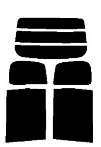 �Ɍ��t�B�����@2�w�\���t�B�����@�_�C�n�c�@���[�u ���[�� L900S�EL902S�EL910S�EL912S�@�J�b�g�ς݃J�[�t�B�����@�n�[�h�R�[�g�@�����[�Z�b�g�@48�~�N�����@UV�J�b�g�@���O���΍�@���悯�@�J