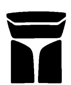 ~@iMiraj@L500SEL500VEL502SEL510SEL510V@3hA@[KXATChKX@ʐFw\@Jbgς݃J[tB@n[hR[g@[Zbg