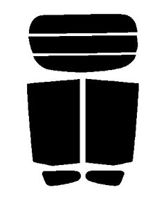 [@i[uEMOVEj@LA100SELA110S@Jbgς݃J[tB@EfMtB@[Zbg