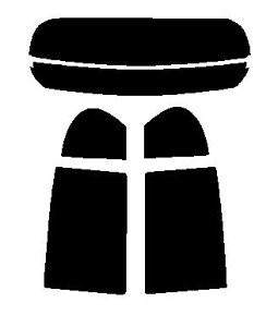 ~C[X LA300SELA310SJbgς݃J[tB@EfMtB@[Zbg