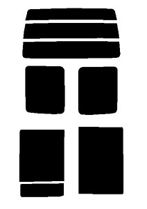 Xpb^S[h@[Zbg@_Cnc@Ag[ S320GES330GES321GES331G p[XChhAJbgς݃J[tB@n[hR[g@UVJbg@IRʁ@ՔMʁ@O99Jbg@82%