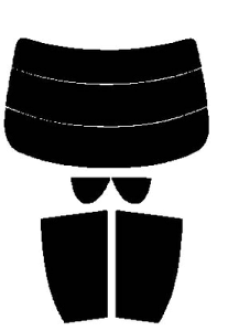 [Zbg@AeBX ACV30EACV35Jbgς݃J[tB@n[hR[g@UVJbg@O99Jbg