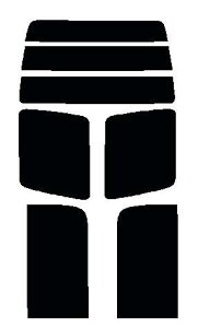 [KXATChKXAʐFw\ 2w\tB@_Cnc@nC[bg@S100VES110V@Jbgς݃J[tB@n[hR[g@[Zbg@38~N ȒPn[hR[g@