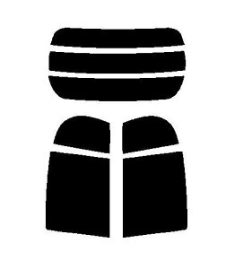 [Zbg@u[@M600SEM610SEM601S Jbgς݃J[tB@n[hR[g@UVJbg@O99Jbg