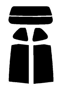 [Zbg@u[~iX M502GEM512GJbgς݃J[tB@n[hR[g@UVJbg@O99Jbg