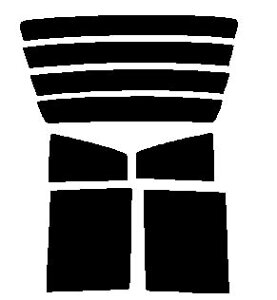 �����[�K���X�A�T�C�h�K���X�A�ʐF�w��\2�w�\���t�B�����@�_�C�n�c�@�~���@L200S�EL210S�@5�h�A�@�J�b�g�ς݃J�[�t�B�����@�n�[�h�R�[�g�@�����[�Z�b�g�@38�~�N���� �@UV�J�b�g�@���O��