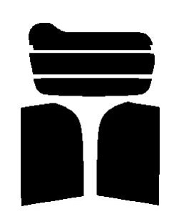 [Zbg@eIXLA@J111GEJ131G Jbgς݃J[tB@n[hR[g@UVJbg@O99Jbg