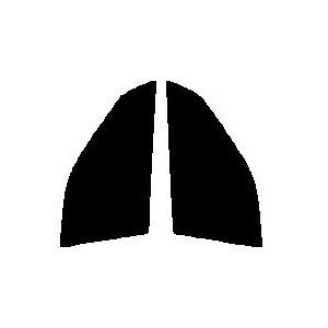 fMtB@NA@^]ȁAȁ@XJCC@HR32EHNR32EHCR32EFR32EER32EECR32@4hA@Jbgς݃J[tB