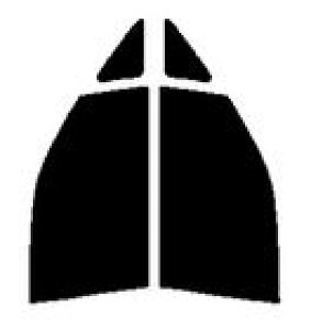 EfMtB@^]ȁAȁ@Zi@VNC24EVC24EPNC24EPC24ETNC24ETC24ERC24@Jbgς݃J[tB