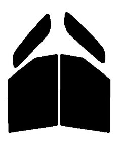 EfMtB@^]ȁAȁ@[NX@ML21S@Jbgς݃J[tB