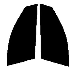 �������E�f�M�t�B�����@�^�]�ȁA����ȁ@�A�R�[�h�@�Z�_���@CL7�ECL8�ECL9�@�J�b�g�ς݃J�[�t�B����