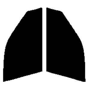 fMtB@NA@^]ȁAȁ@VrbNtFI@EK2EEK3EEK4EEK5EEK8@4hA@Jbgς݃J[tB