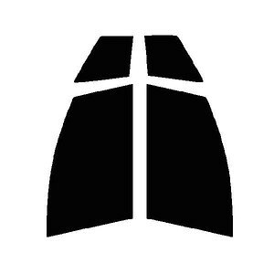 ^]ȁAȁ@t[hXpCN GB3EGB4 Jbgς݃J[tB@J[n[hR[g@UVJbg@O΍@OWA[@悯