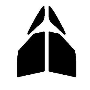 ^]ȁAȁ@jbT@Zi C26EFNC26EHFC26ENC26EFC26EHC26 Jbgς݃J[tB@J[n[hR[g@UVJbg@O΍@OWA[@悯