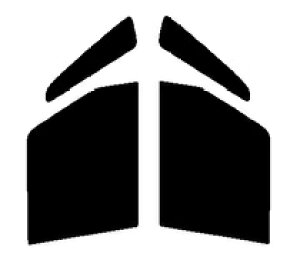 2w\tB@^]ȁAȁ@jbT@fCY[NX@B21A@Jbgς݃J[tB@n[hR[g@38~N@UVJbg@O΍@悯@JbgtB@X[p[u