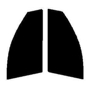 2w\tB@^]ȁAȁ@jbT@}[` K13ENK13@Jbgς݃J[tB@n[hR[g@38~N@UVJbg@O΍@悯@JbgtB@X[p[ubN@