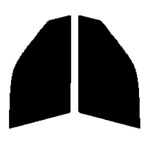 2w\tB@^]ȁAȁ@z_@VrbNVg 5hA EF1EEF2EEF3EEF4EEF5EEY2EEY4EEY5@Jbgς݃J[tB@n[hR[g@38~N@UVJbg@O΍@