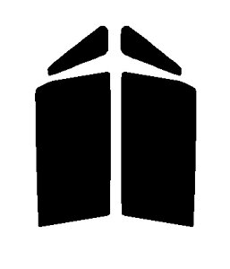 2�w�\���t�B�����@�^�]�ȁA����ȁ@�z���_�@N-BOX �X���b�V��NBOX �X���b�V�� JF1�EJF2�@�J�b�g�ς݃J�[�t�B�����@�n�[�h�R�[�g�@38�~�N�����@N �{�b�N�X�@�G�k�{�b�N�X�@UV�J�b�g�@���O���΍�