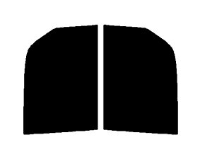 ^]ȁAȁ@N-VAN N-o@JJ1@JJ2Jbgς݃J[tB@n[hR[g@UVJbg@O99Jbg