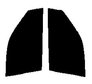 ^]ȁAȁ@Xo@BBI 5hA KK3EKK4Jbgς݃J[tB@J[n[hR[g@UVJbg@O΍@OWA[@悯