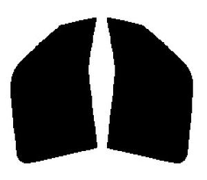 ^]ȁAȁ@Xo@To[ TV1ETV2ETW1ETW2 Jbgς݃J[tB@J[n[hR[g@UVJbg@O΍@OWA[@悯