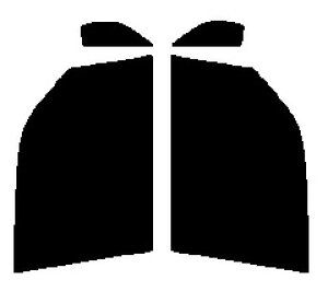 �������E�f�M�t�B�����@�^�]�ȁA����ȁ@���[���@�i���[�u�EMOVE�j�@L900S�EL902S�EL910S�EL912S�@�J�b�g�ς݃J�[�t�B����