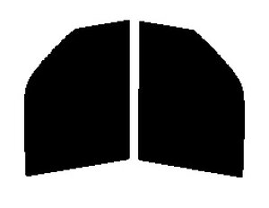 ^]ȁAȁ@_Cnc@Ag[ S320GES330GES321GES331G Jbgς݃J[tB@J[n[hR[g@UVJbg@O΍@OWA[@悯