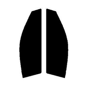 2w\tB@^]ȁAȁ@z_@CR-Z ZF1@Jbgς݃J[tB@n[hR[g@38~N@UVJbg@O΍@悯@JbgtB@X[p[ubN@_[NX