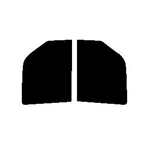 EfMtB@^]ȁAȁ@GuBo@iGu[oj@DA64VJbgς݃J[tB
