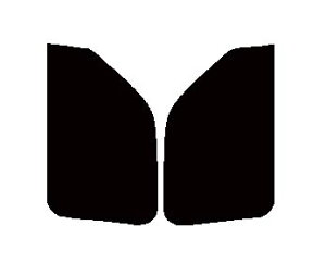 2w\tB@^]ȁAȁ@XYL@Gu[ GuB DA52VEDA52WEDA62VEDA62WEDB52V@Jbgς݃J[tB@n[hR[g@38~N@UVJbg@O΍@悯@Jbg