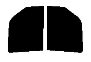 2�w�\���t�B�����@�^�]�ȁA����ȁ@�X�Y�L�@�G�u���[ �G�u���B ���S�� DA64W�@�J�b�g�ς݃J�[�t�B�����@�n�[�h�R�[�g�@38�~�N�����@UV�J�b�g�@���O���΍�@���悯�@�J�b�g�t�B�����@�X�[�p