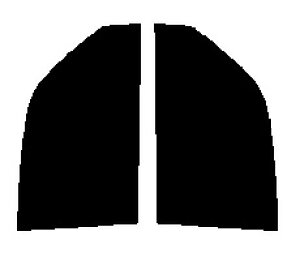 �f�M�t�B�����@�N���A�@�^�]�ȁA����ȁ@�~�j�L���u�o���@U41V�EU42V�EU43V�EU44V�@�J�b�g�ς݃J�[�t�B����