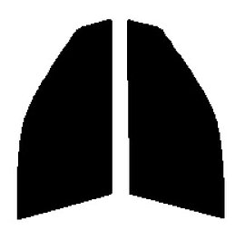 高透明・断熱フィルム　運転席、助手席　ファミリア　セダン　BJ5P・BJ3P・BJEP・BJFP・BJ5W・BJ8W・BJFW　カット済みカーフィルム