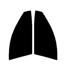 ^]ȁA }c_@CX-5@KEEFWEKE5AWEKE2FWEKE2AWJbgς݃J[tB@J[n[hR[g@UVJbg@O΍@OWA[@悯