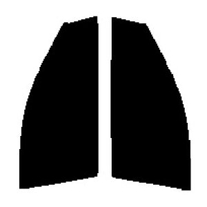 2�w�\���t�B�����@�^�]�ȁA����ȁ@�}�c�_�@�����e�B�X�@5�h�A CBAEP�ECBA8P�@�J�b�g�ς݃J�[�t�B�����@�n�[�h�R�[�g�@38�~�N�����@UV�J�b�g�@���O���΍�@���悯�@�J�b�g�t�B�����@�X�[�p